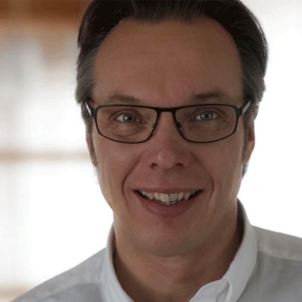 Olaf Mönch